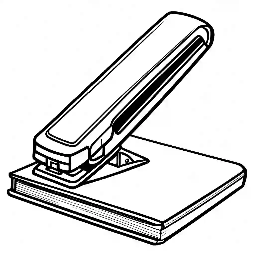 School and Learning_Staplers_2143_.webp